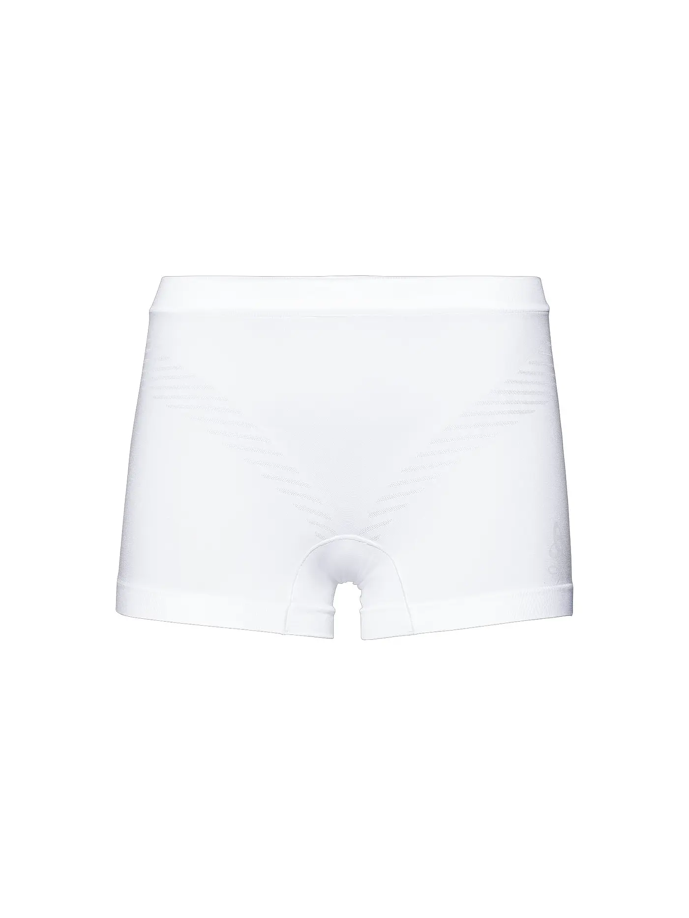 ODLO | Damen Boxer Performance X-Light | 